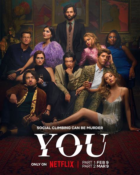 youmovei|You (TV Series 2018–2024)